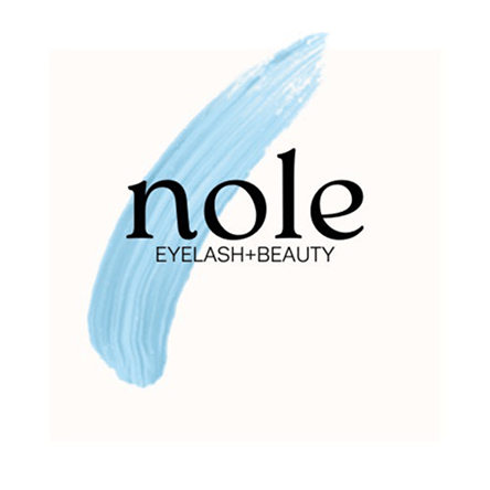 nole